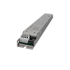 DALI2 Dimmable LED Linear Drivers With Up To 70W With Multiple Output Current From 700mA To 1400mA