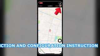 MC079D IR ZB1, MC079D 99 INSTRUCTIONS DE FONCTION ET DE CONFIGURATION ZB1