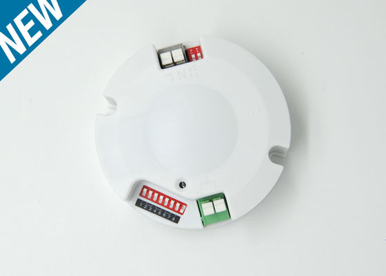 28W Microwave Sensor Driver Multiple Constant Current 450mA / 550mA / 600mA / 700mA MLC28C-PE1