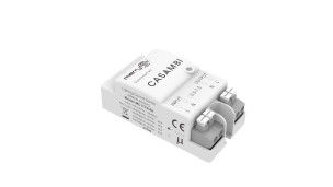 Casambi ON/OFF Sensor Compact Size Design Suitable for Most Light Fixtures MC177S B1