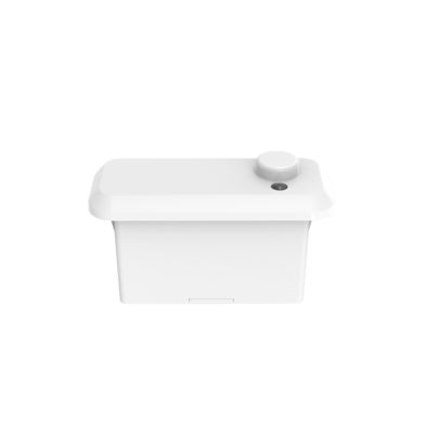12Vdc Casambi Bluetooth Network Presence Sensor For Panel Light, 4m Max Installation MC182D 99/1 B1