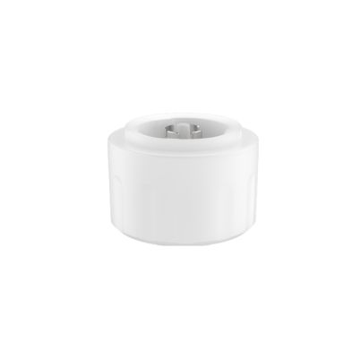 Wireless 2.4G Network Sensor, Daylight Harvesting Function For UFO, 12m Max Mounting Height MC079D 99 ZB