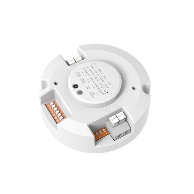 300-900mA Current Output 16W Sensor DIM LED Driver For Ceiling Light, Daylight Priority Function