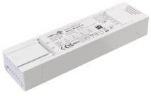 20W et 46W Flicker sans courant constant Tuya Bluetooth Dimmable pilote LED