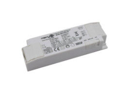 Capteur DIM LED de 18 W et 40 W avec options de courant multiples Sélection de la température de couleur