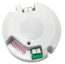 Capteur DIM LED de 16 W et 23 W avec taille compacte, facile à installer
