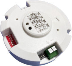 Conducteur LED DIM de 28 W Max Sensor avec fonction de priorité de la lumière du jour, sortie 300-700mA