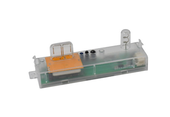 2.4G Contrôleur de réseau sans fil Convient aux luminaires LED minces Longue durée de vie MC087D 99 B