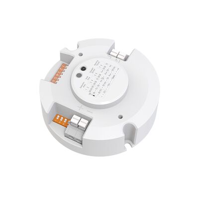 300-900mA Current Output 16W Sensor DIM LED Driver For Ceiling Light, Daylight Priority Function