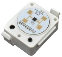 Dimming PWM 12Vdc, capteur de présence intégré pour la lumière du plafond, prise en charge de la télécommande