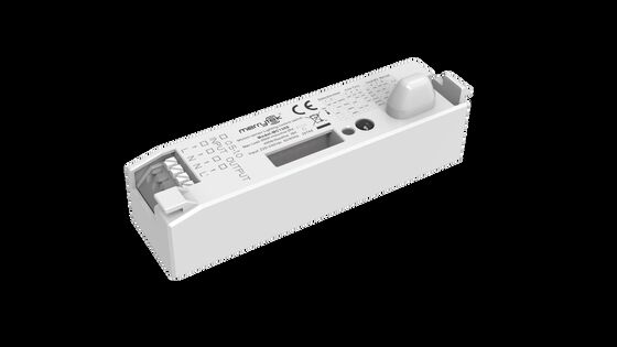 Capteur de mouvement AC ON/OFF, compatible avec la lumière tri-proof